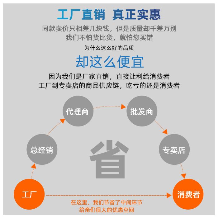襄阳永力通扒渣机.jpg
