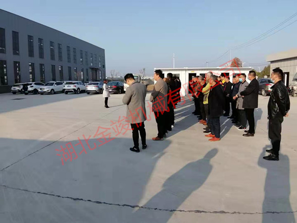 杨经理5_副本.jpg