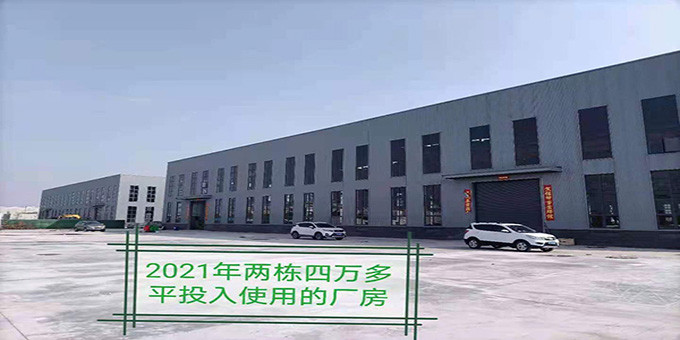 全自动扒渣机技术参数